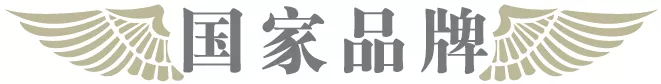 14年来只专注做好一件事的设计公司-上海撼世