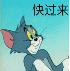 vivo手机找回联系人小妙招！再不怕误删手机联系人了