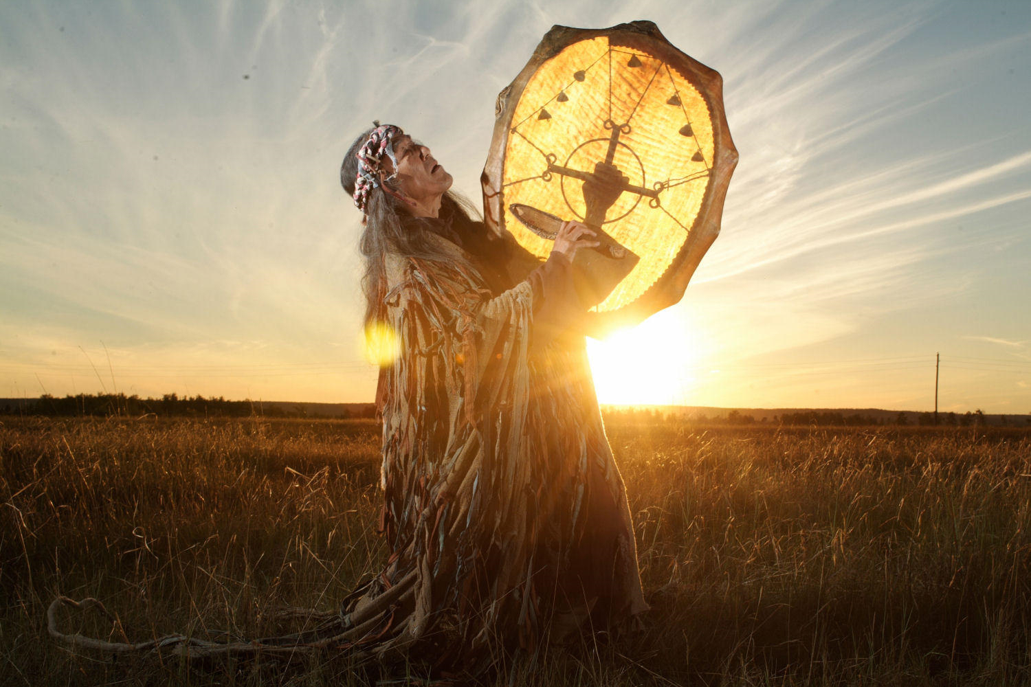 这，可能是世界上最贵的坑