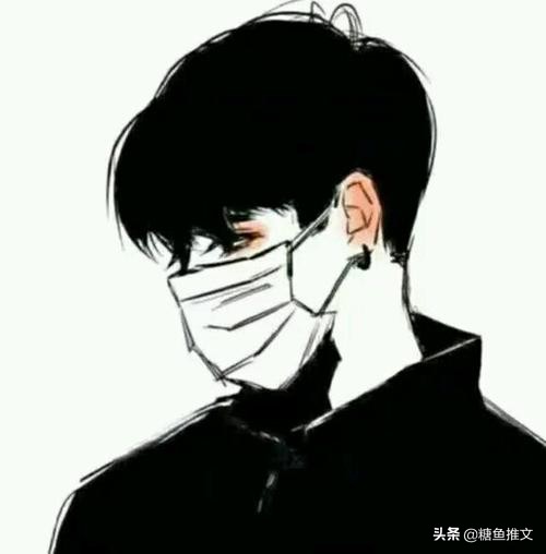 热门现代重生都市校园小说，《学神制霸‮乐娱‬圈》等5本强推