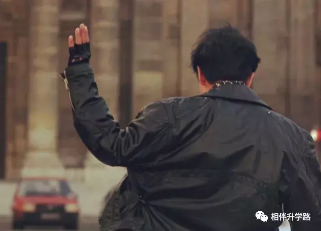 上海科技大学附属学校（上海这10个神级学校）