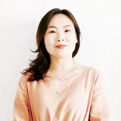 石家庄、廊坊考区2020年暑期集中考级精彩回顾