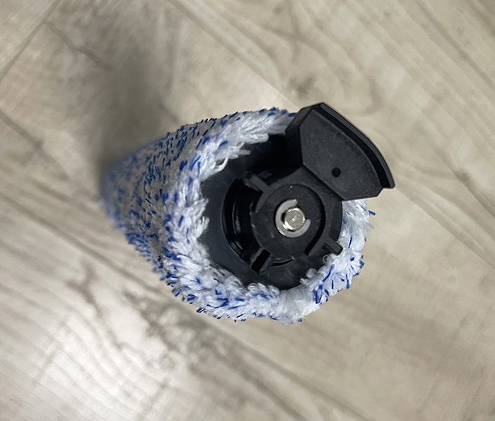 抑塵殺菌洗地機(jī) 2 Pro：99.999%殺菌的洗地機(jī)，進(jìn)來了解一下？