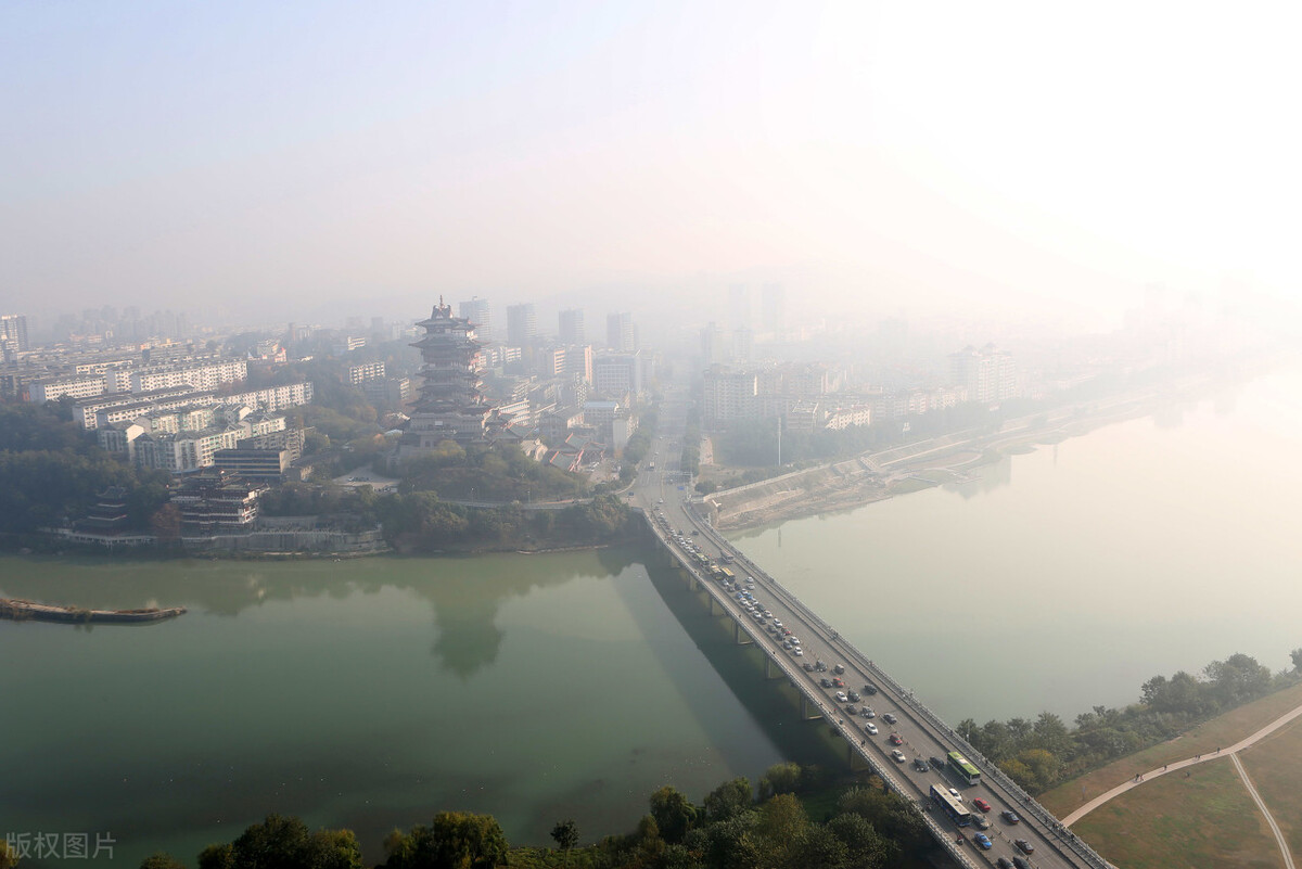 李子柒住在哪里（李子柒拍摄地址已公开）