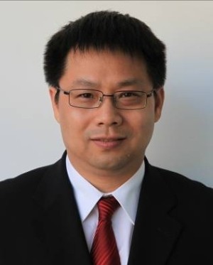 12位院士坐镇，近2000名专任教师，求学这所大学就是“赚到”！