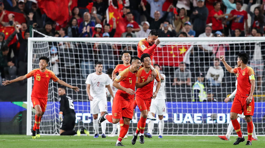 过期疫苗案17人被处理，副县长被立案调查「三分钟法治新闻全知道」