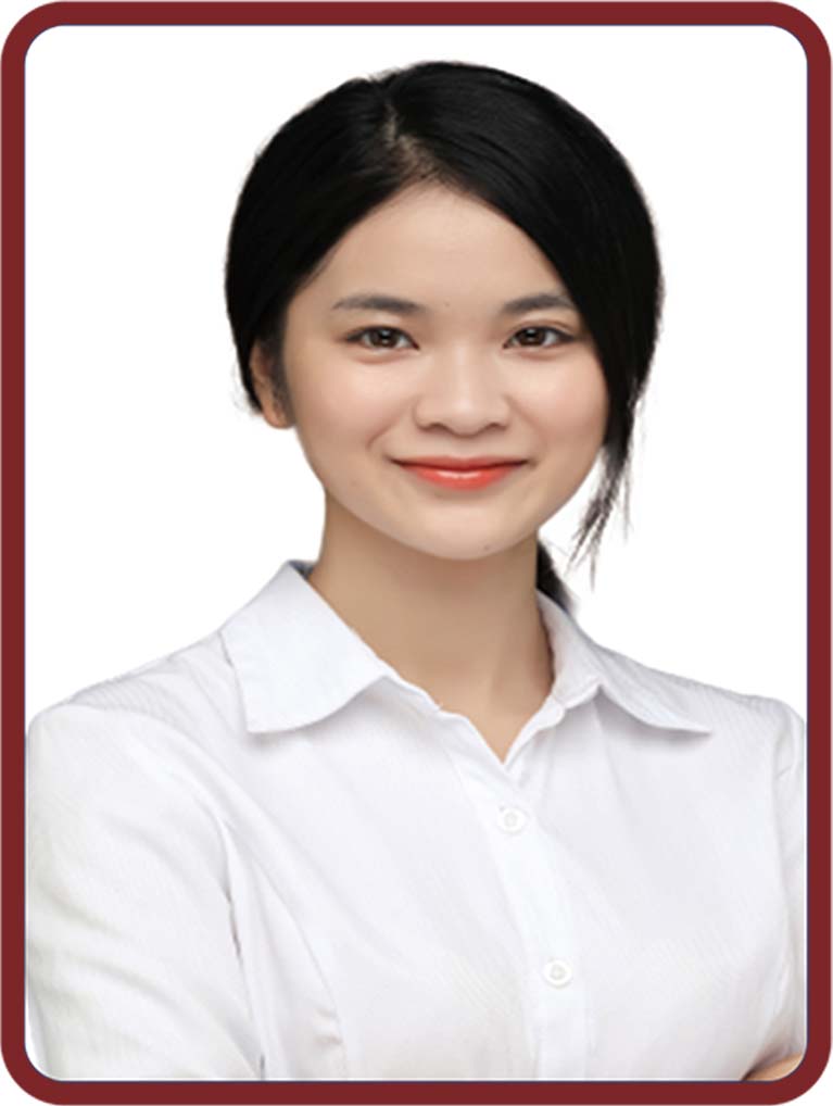 2022届圆梦学校·爱华文化补习招生简章