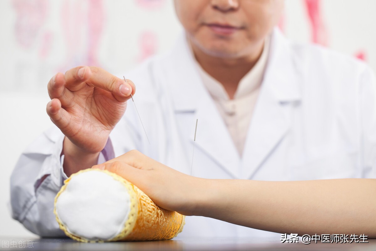 世界中药市场，日韩所占份额远超国内，中医药出海如何破局？