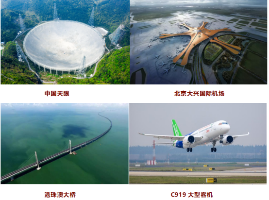 它是中国第一所现代大学，走出“两弹一星”功臣，培养84位杰出政界校友！