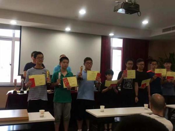 高考理综满分状元自述：天分普通，曾有厌学情绪，用1个秘诀逆袭