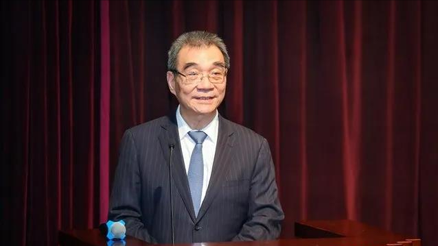 南开牵手北京大学！南京理工大学化工学院改名