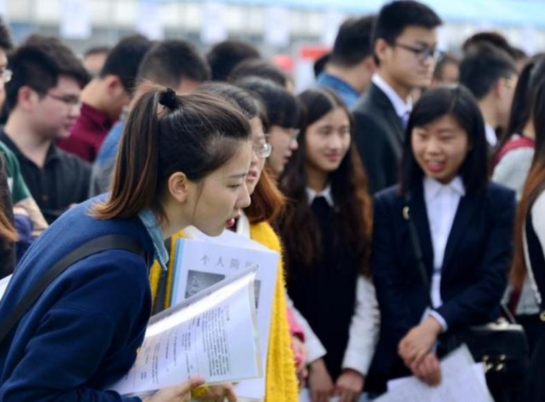 “三本”被取消了？看了今年的本科分数线后，才了解其中门道