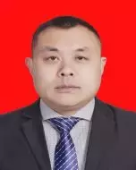 中共嘉峪关市委组织部关于干部任前公示的公告