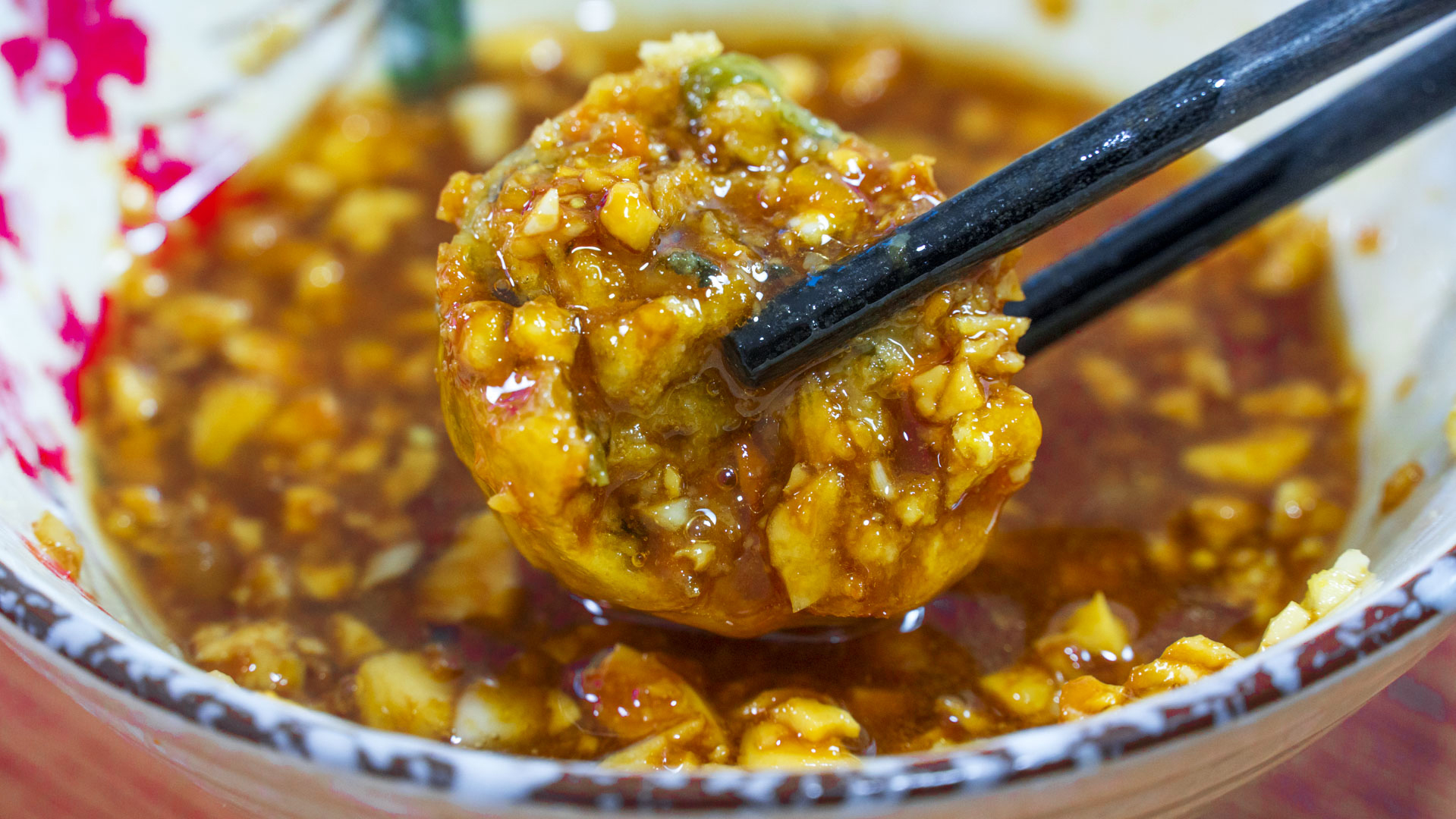 早餐食譜大全及做法視頻,早餐食譜簡單快速做法視頻