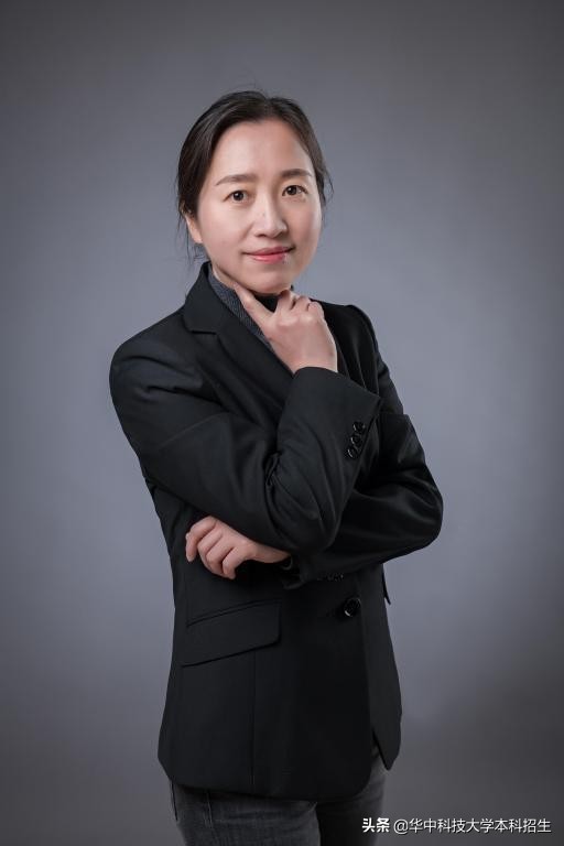 重磅！湖北女教授团队提供肿瘤治疗新策略，实现肿瘤的有效治疗！