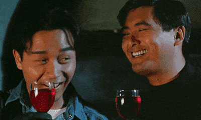 媚眼明眸，别跟女人玩猫腻