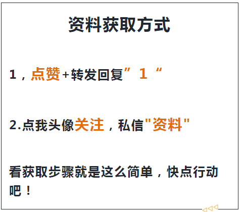 表姐跟着老会计学做代账三个月，月薪过万，羡慕