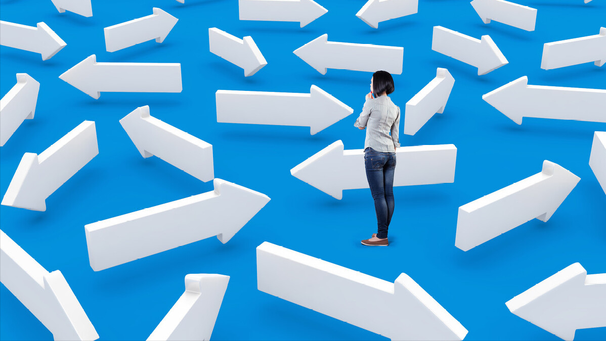 中考和高考哪个更难考？为什么？