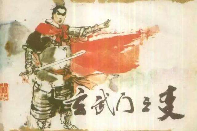 窝阔台“扮猪吃老虎”：真正的狠人，是如何闷声做大事的