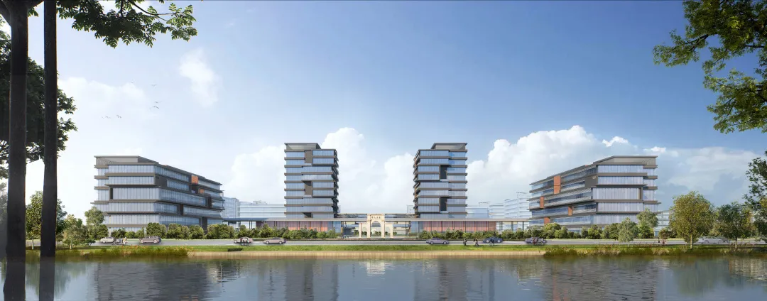 苏州大学在哪个区（4大专业）