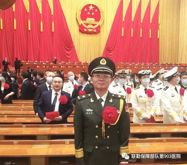 临床医学排名全球前1%，坐拥6家附属医院，揭秘湖北“超牛”医学院！