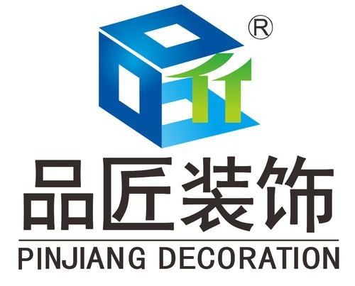 柳州装修公司施工质量排名榜：哪家更靠谱？