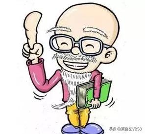再揭一揭“文学博士”自己打自己脸的可乐场景