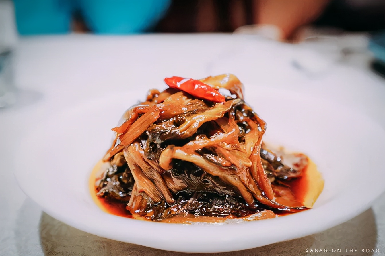 浅谈全国34个省级区域之华东篇：浙江省—宁波市