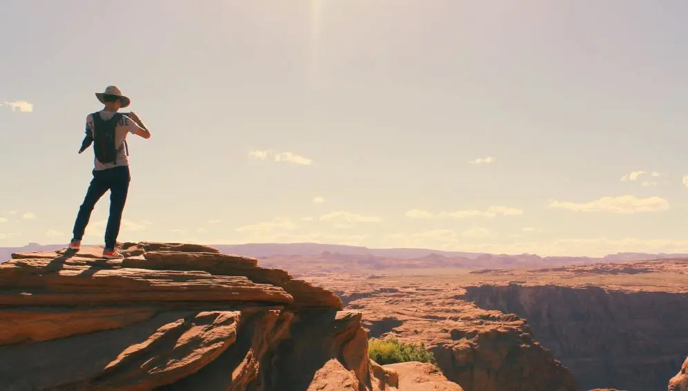 从天性上来讲，人本来就是快乐的 | 贝曼Ⅱ《生命·成长》第二季