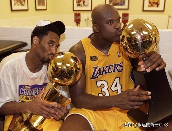 nba近20年的冠军是哪些球队(回顾00至今20年NBA总冠军汇总，20年只有9个球队拿了冠军)