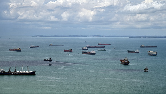 ��ֻ����ӡ��̨�����й��������١�������ս�����վ�