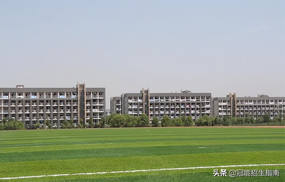 成都职业学校有哪些学校比较好-2021年比较热门的职校专业