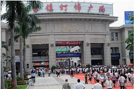 裝修沒必要花高價(jià)的7個地方，要把錢花在刀刃上，窮裝反而更實(shí)用