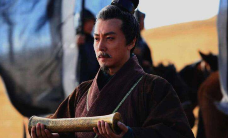 春秋战国十大名将，每个人都是一部战争史