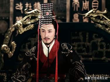 “将门虎子”李陵做出“终身不归汉”的决定，究竟孰对孰错？