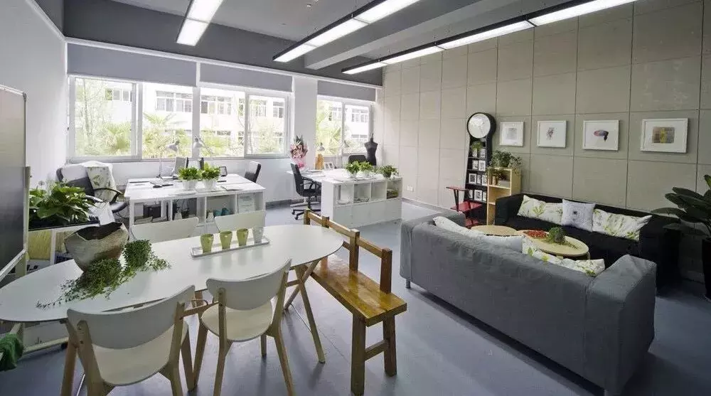 成都大学地址在哪 成都大学校园环境