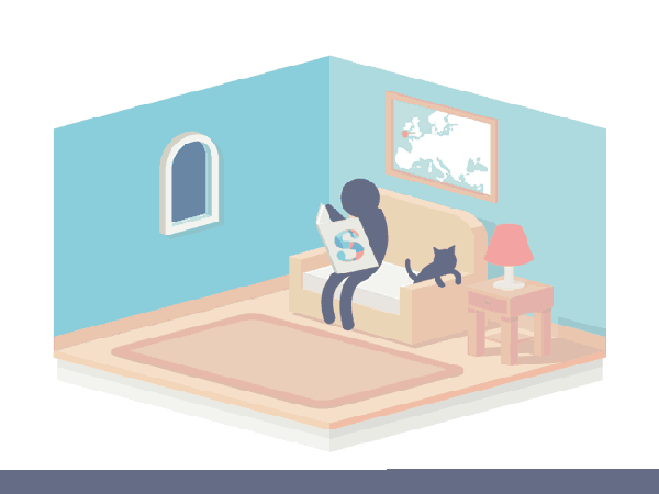 @大连高校毕业生 住房补贴来了