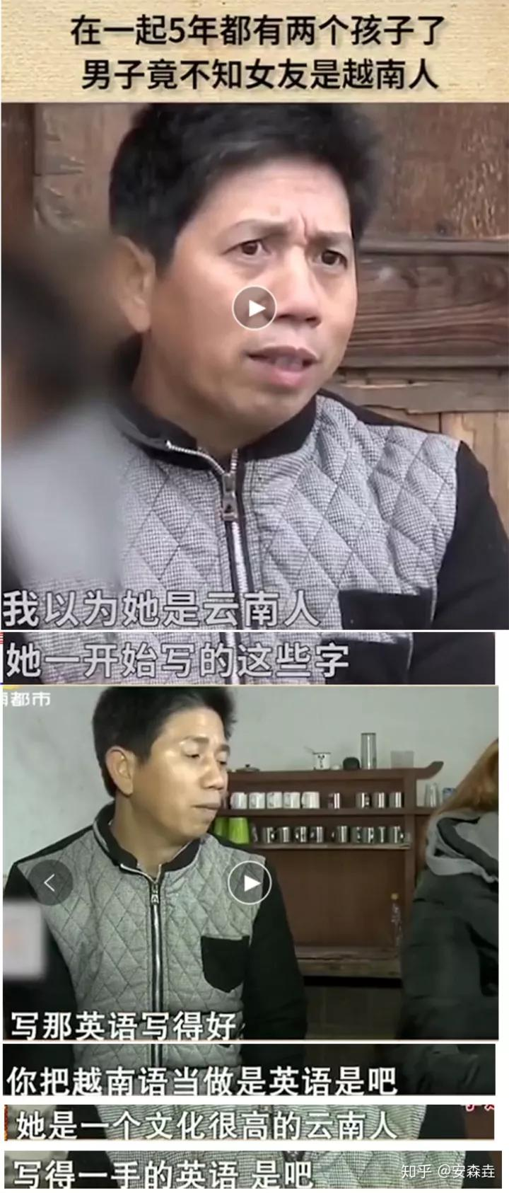 汉语到底有多少“亲戚”？