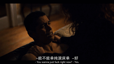死亡循环非常旧，互联网新鲜98％！