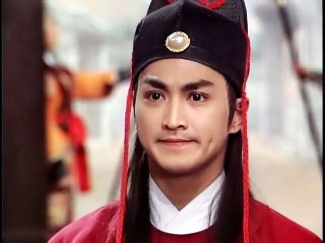 电视剧《中华英雄》播出31年，女主角嫁亿万富豪，其他人今何在