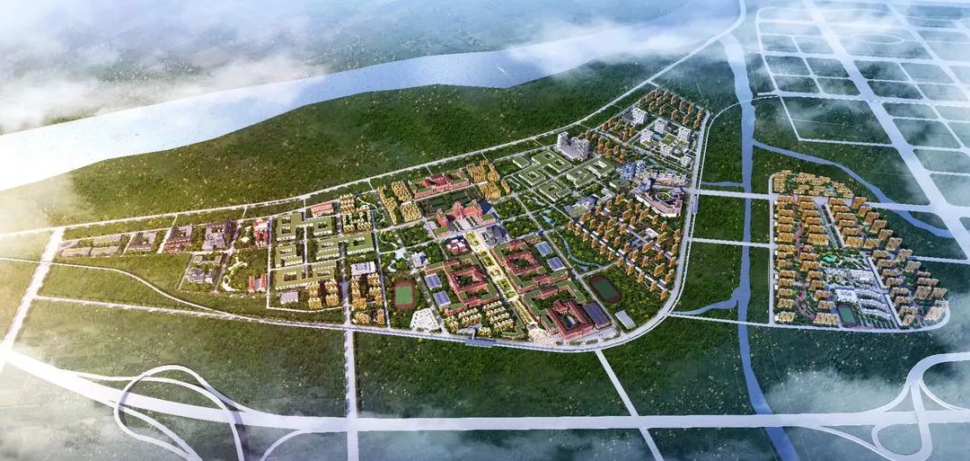 招生啦！西安交通大学2019年博士研究生章程公布