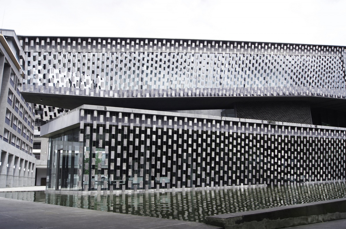 15个成都鲜为人知的地方，好玩有趣还小众