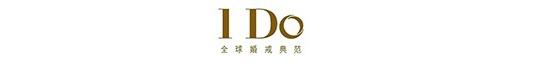 國(guó)內(nèi)十大鉆戒品牌都有哪些？2021最新鉆戒品牌排行