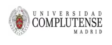 西班牙留学 | 马德里地区有哪些值得一去的大学？