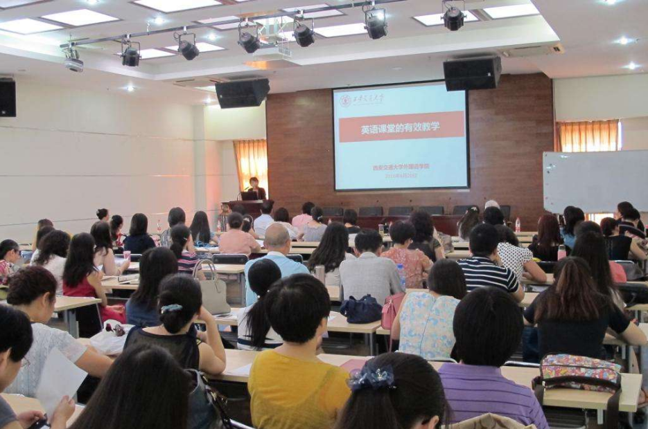 大学容易“挂科”的学科排行榜，补考比考试还难，学生要提前了解