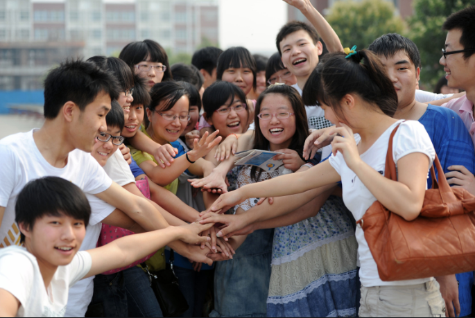 数学零基础高考怎么办（高考数学解题100招）