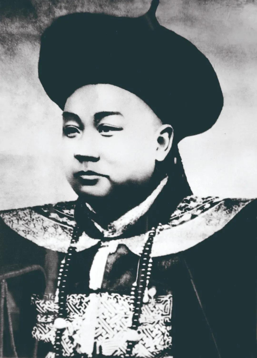 云南人物：古今唯一“状元教授”袁嘉榖与东陆大学