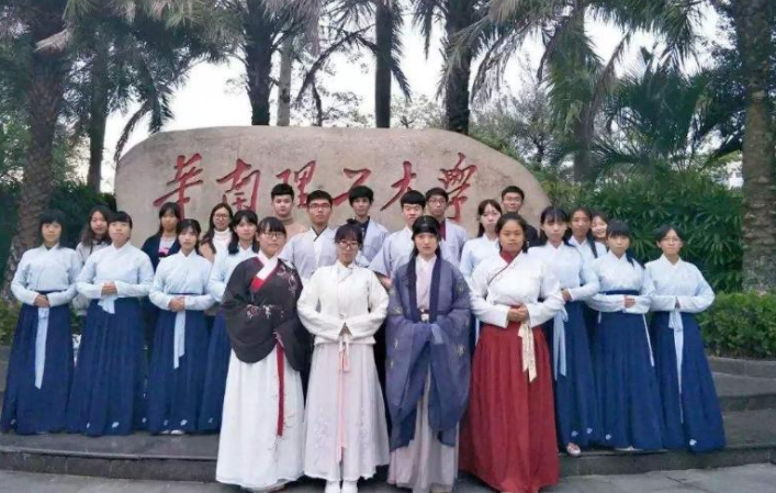 高校社团那么多，大一新生如何选择，4个方面帮你判断含金量