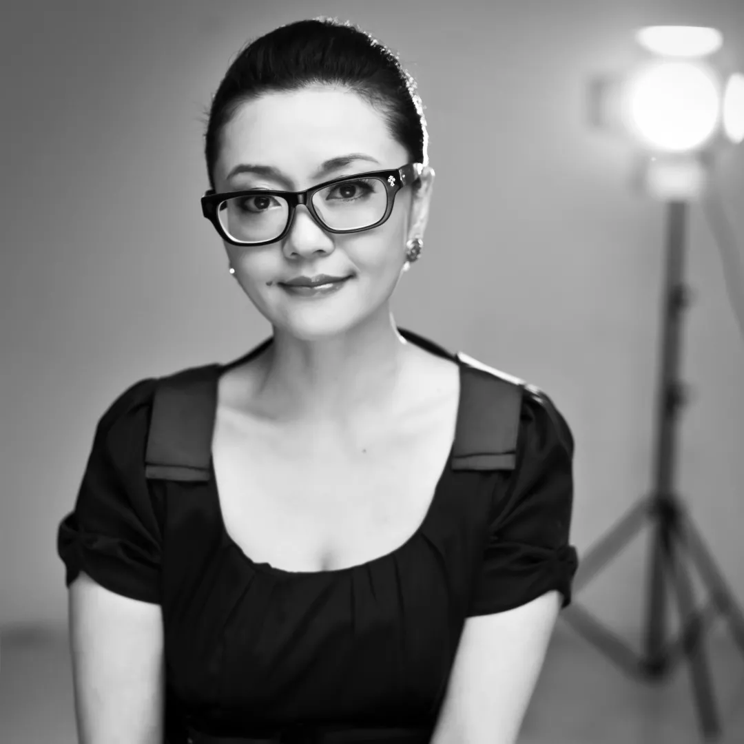 学完立省百万！“高级珠宝投资与收藏大师课”报名开启