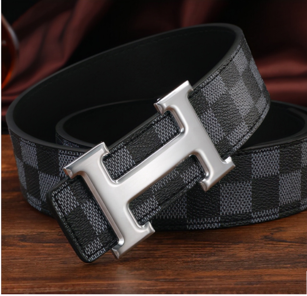 爱马仕饰品和皮带类H图形被投诉售假风险极高，不建议卖